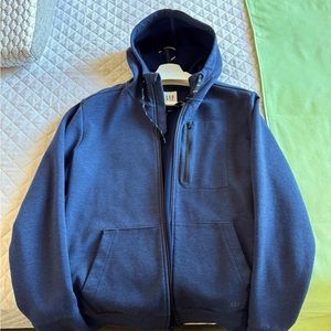 GAP hoodies